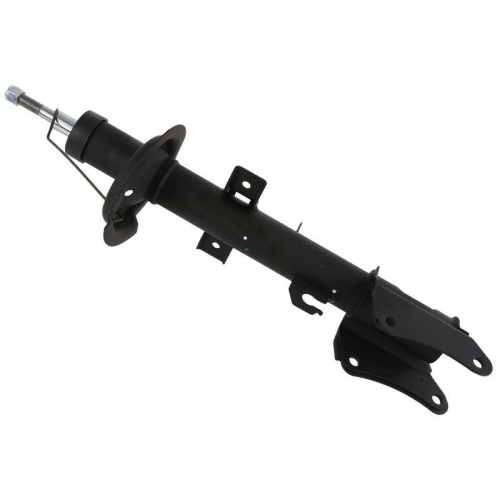 SACHS Sto&szlig;d&auml;mpfer 350 726
