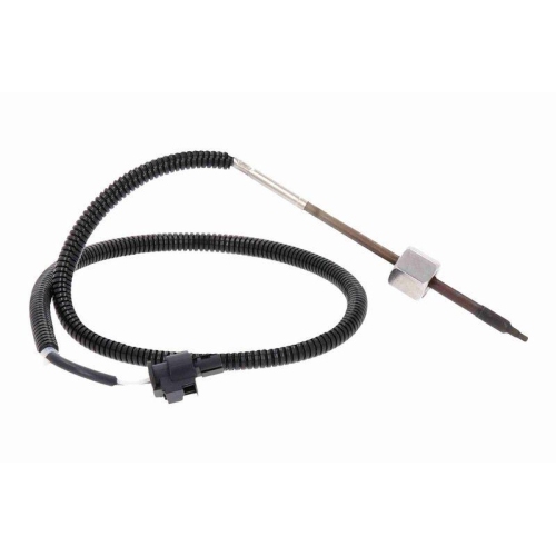 VEMO Sensor, Abgastemperatur Green Mobility Parts V30-72-0069