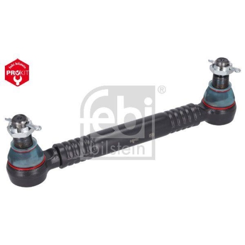 FEBI BILSTEIN Stange/Strebe, Stabilisator ProKit 39499