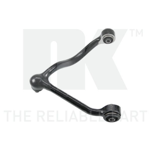 NK Lenker, Radaufh&auml;ngung 5013515