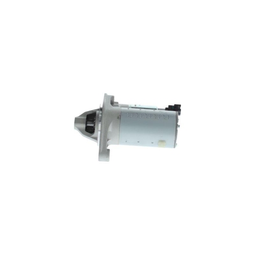 BOSCH Starter 1 986 S01 178