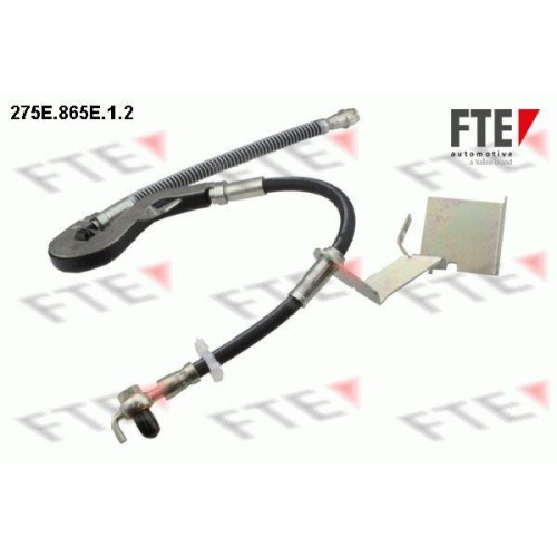 FTE Bremsschlauch 9240438