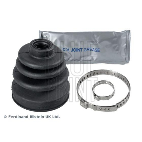 BLUE PRINT Faltenbalgsatz, Antriebswelle ADC48141