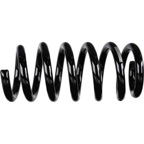 SACHS Fahrwerksfeder 994 847