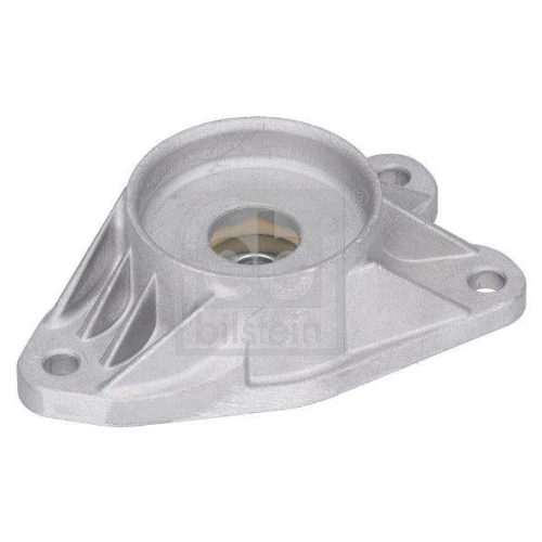 FEBI BILSTEIN Federbeinstützlager 109124