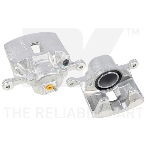 NK Bremssattel 2126149