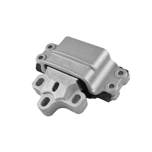 TEDGUM Lagerung, Motor TED72609