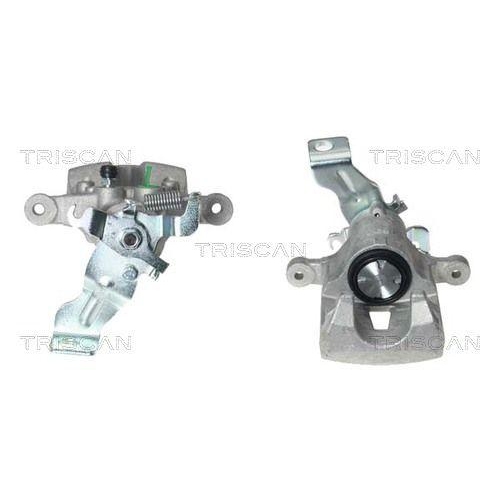 TRISCAN Bremssattel 8170 345559