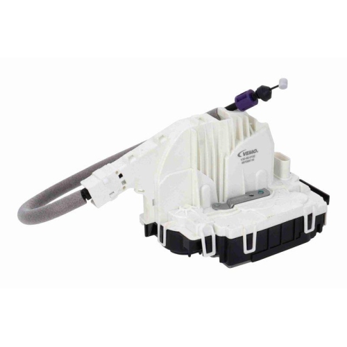 VEMO Türschloss Green Mobility Parts V30-85-0182