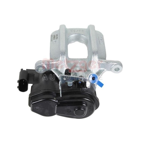 METZGER AUTOTEILE Bremssattel GREENPARTS 6261606