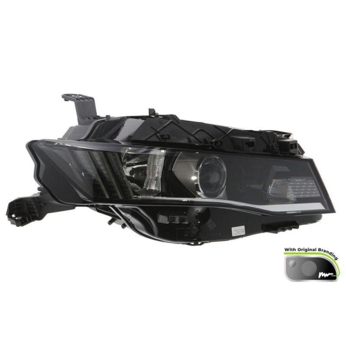 VALEO Hauptscheinwerfer ORIGINAL TEIL 450955