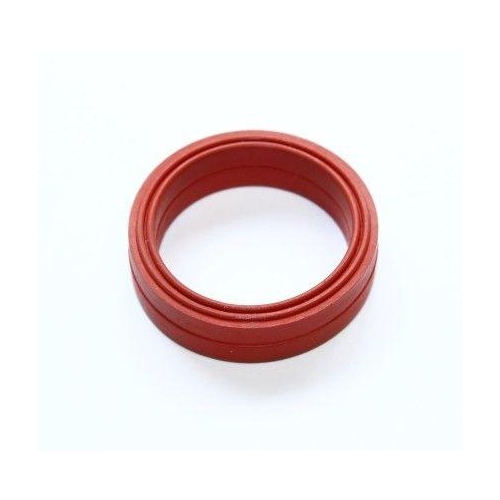 ELRING Dichtung, Zylinderkopfhaube 172.300