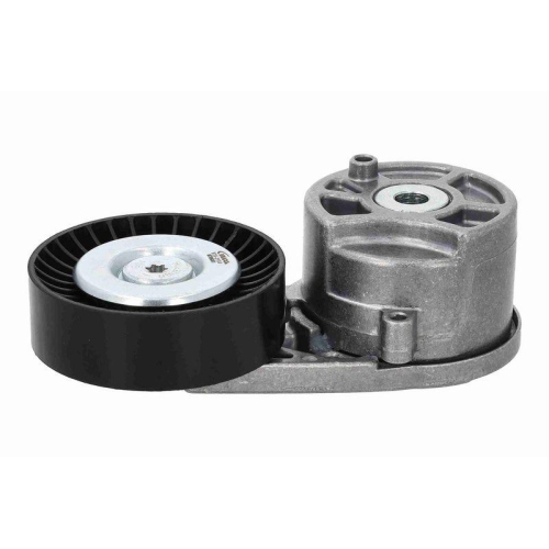 VAICO Spannrolle, Keilrippenriemen Green Mobility Parts V25-2183