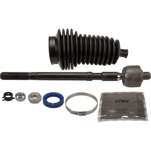 TRW Axialgelenk, Spurstange JAR964