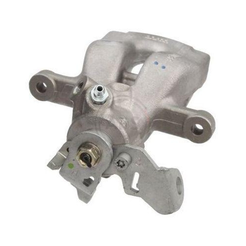 A.B.S. Bremssattel 528881