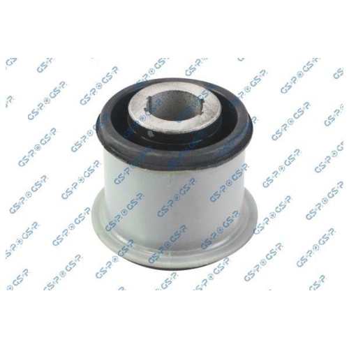 GSP Lagerung, Achsk&ouml;rper 516569