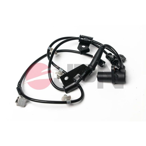 JPN Sensor, Raddrehzahl 75E0415-JPN