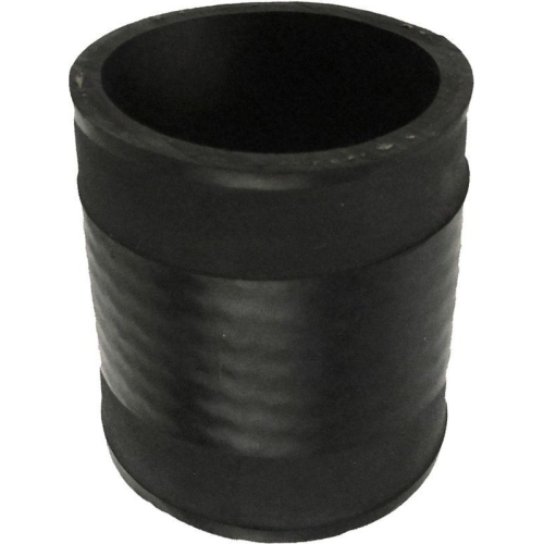 GATES Ladeluftschlauch 09-0559