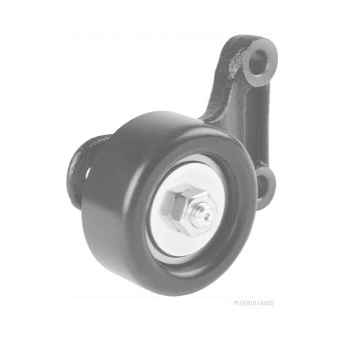 HERTH+BUSS JAKOPARTS Spannrolle, Keilrippenriemen J1142078