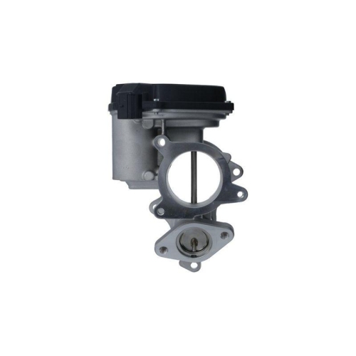 VALEO AGR-Ventil 703264