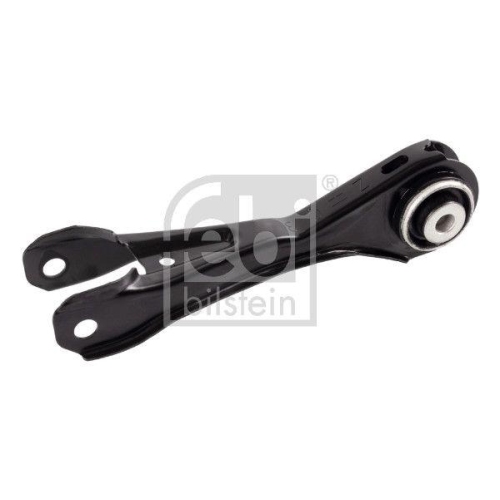 FEBI BILSTEIN Stange/Strebe, Radaufhängung 174677