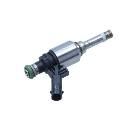 MAXGEAR Einspritzventil 17-0406