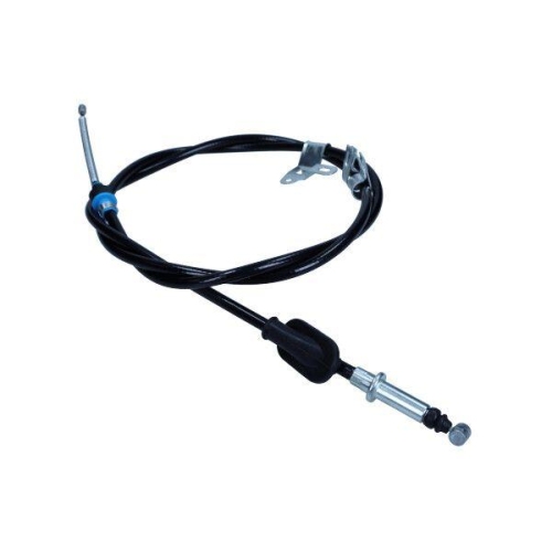 MAXGEAR Seilzug, Feststellbremse 32-1536