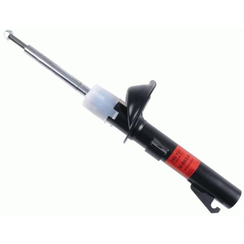 SACHS Sto&szlig;d&auml;mpfer 290 721