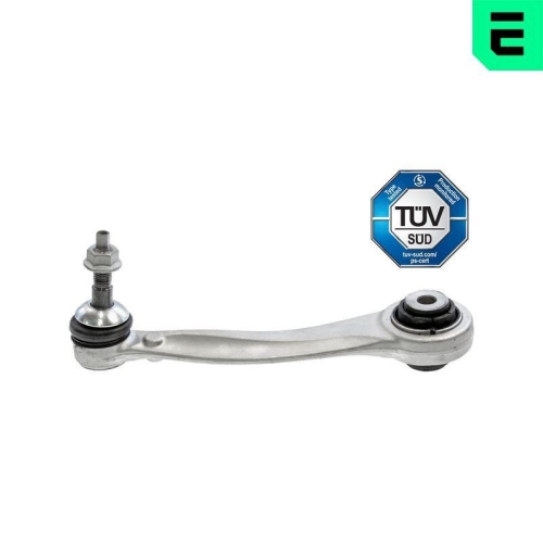 OPTIMAL Lenker, Radaufhängung G5-845