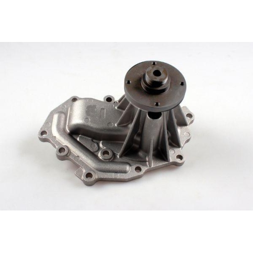 GK Wasserpumpe, Motork&uuml;hlung 986906