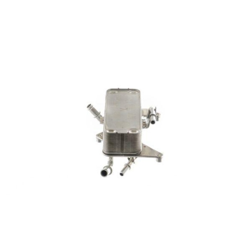 MAHLE Ölkühler, Automatikgetriebe BEHR *** PREMIUM LINE *** CLC 286 000P