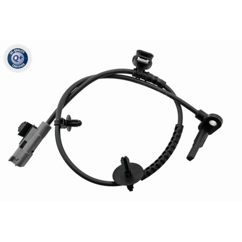 VEMO Sensor, Raddrehzahl Q+, Erstausr&uuml;sterqualit&auml;t V40-72-0668