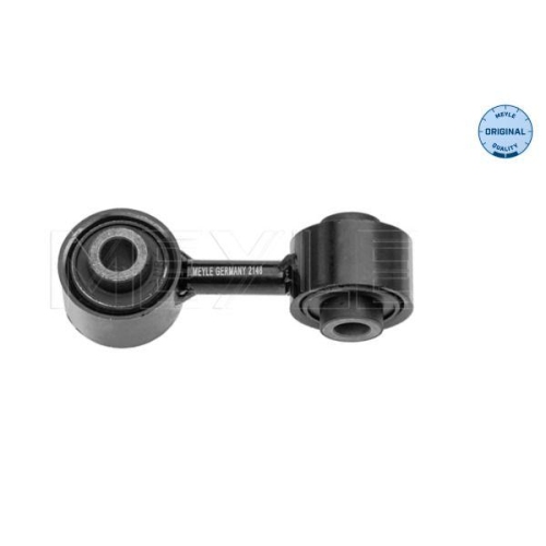 MEYLE Stange/Strebe, Stabilisator MEYLE-ORIGINAL: True to OE. 31-16 060 0033