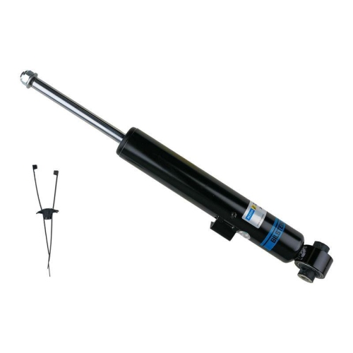 BILSTEIN Sto&szlig;d&auml;mpfer BILSTEIN - B4 Serienersatz (DampTronic&reg;) 26-345901