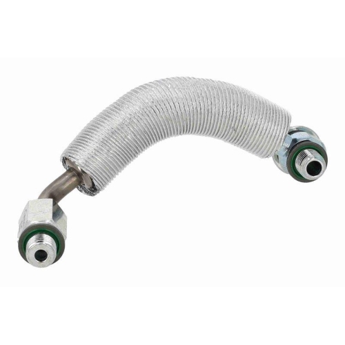 VAICO K&uuml;hlmittelrohrleitung Original VAICO Qualit&auml;t V40-2519