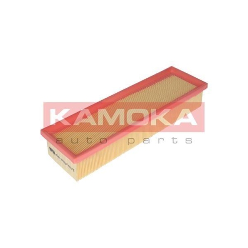 KAMOKA Luftfilter F228601