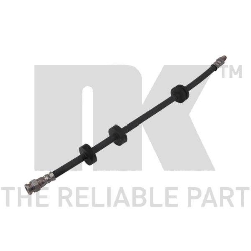 NK Bremsschlauch 852396
