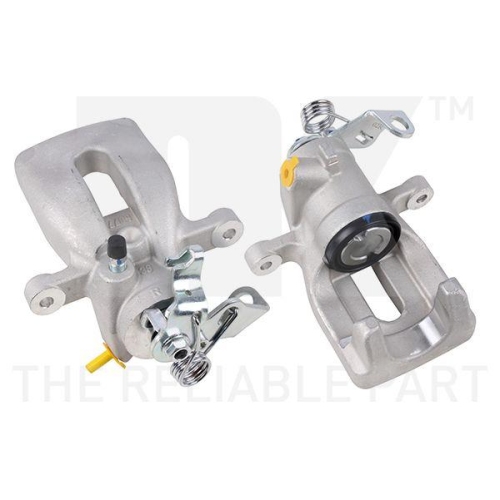 NK Bremssattel 2137134