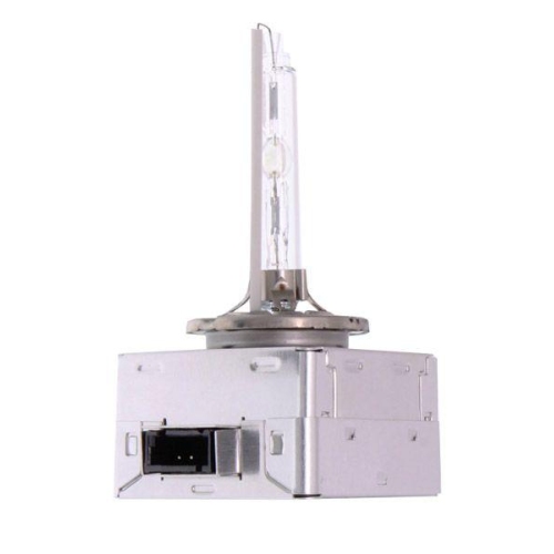 MAXGEAR Gl&uuml;hlampe