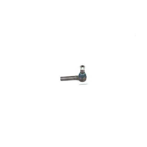 SKF Spurstangenkopf VKDCV 06140