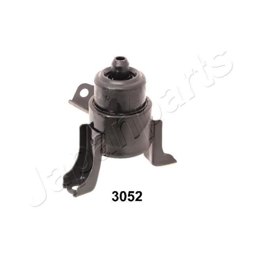 JAPANPARTS Lagerung, Motor RU-3052