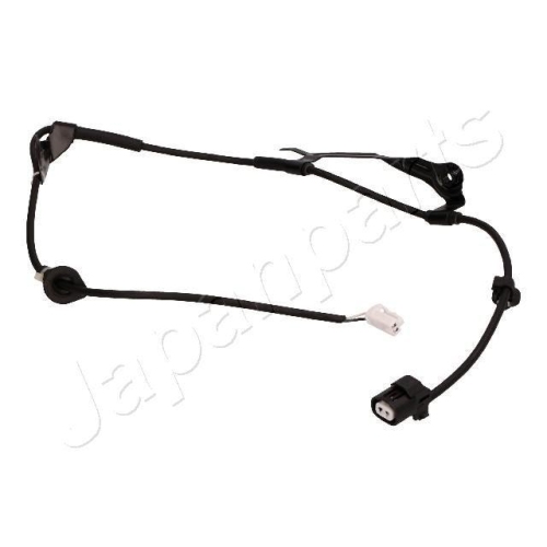 JAPANPARTS Sensor, Raddrehzahl ABS-235
