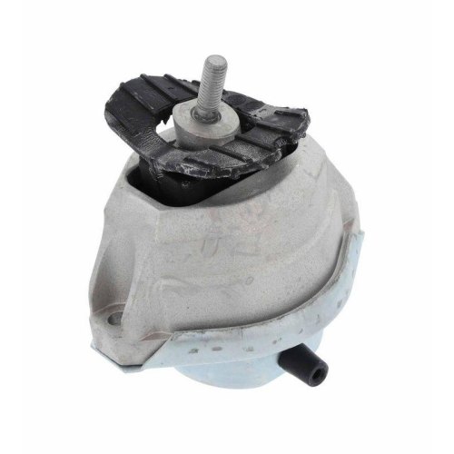 CORTECO Lagerung, Motor 80004416