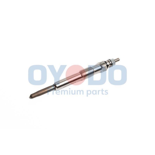 Oyodo Gl&uuml;hkerze 15E9013-OYO