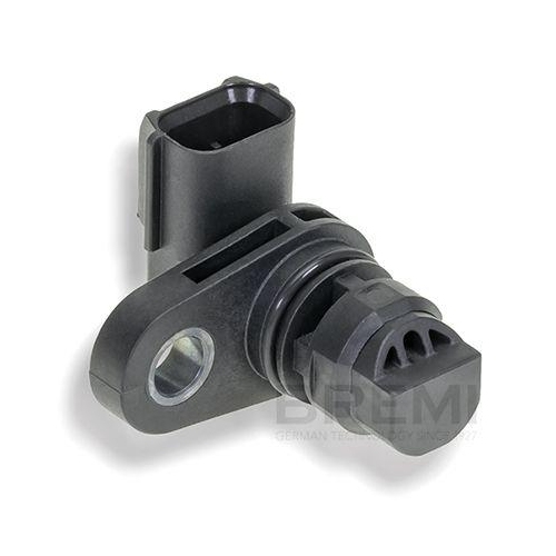 BREMI Sensor, Nockenwellenposition