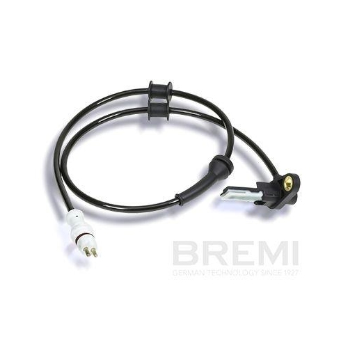 BREMI Sensor, Raddrehzahl