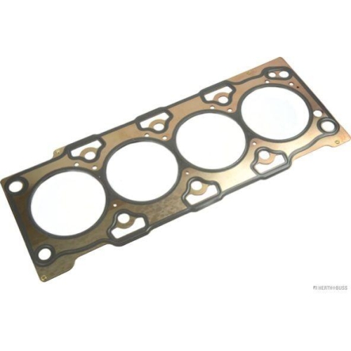 HERTH+BUSS JAKOPARTS Dichtung, Zylinderkopf