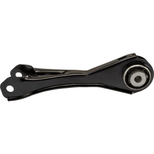 TRW Stange/Strebe, Radaufhängung