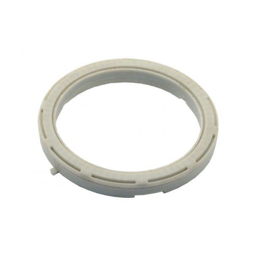 MAPCO Wälzlager, Federbeinstützlager