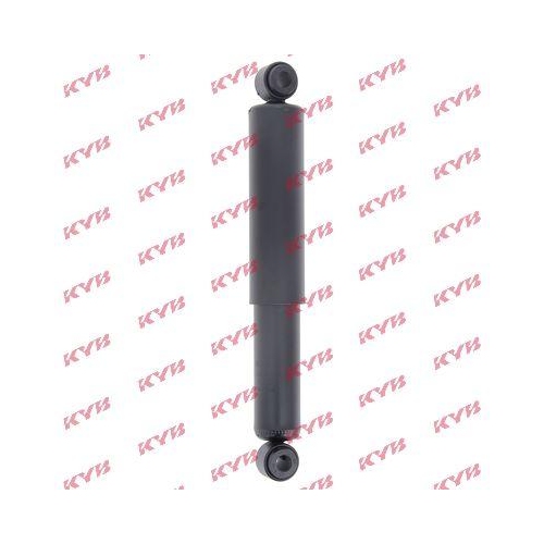 KYB Sto&szlig;d&auml;mpfer Premium 444084